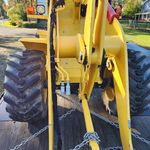 Used 0 YANMAR V4-7 at Papé Machinery Ag & Turf in Donald, OR