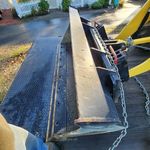 Used 0 YANMAR V4-7 at Papé Machinery Ag & Turf in Donald, OR