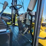 Used 0 YANMAR V4-7 at Papé Machinery Ag & Turf in Donald, OR