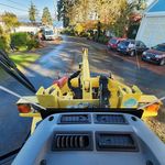 Used 0 YANMAR V4-7 at Papé Machinery Ag & Turf in Donald, OR