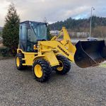 Used 0 YANMAR V4-7 at Papé Machinery Ag & Turf in Donald, OR