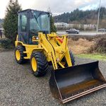 Used 0 YANMAR V4-7 at Papé Machinery Ag & Turf in Donald, OR