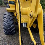 Used 0 YANMAR V4-7 at Papé Machinery Ag & Turf in Donald, OR