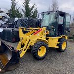 Used 0 YANMAR V4-7 at Papé Machinery Ag & Turf in Donald, OR