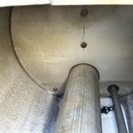 Used 2021 MISCELLANEOUS CSP at Papé Machinery Ag & Turf in Yakima, WA