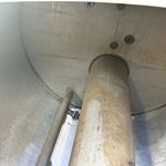 Used 2021 MISCELLANEOUS CSP at Papé Machinery Ag & Turf in Yakima, WA