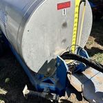 Used 2021 MISCELLANEOUS CSP at Papé Machinery Ag & Turf in Yakima, WA