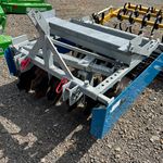 New 2022 MISCELLANEOUS RUNNIN at Papé Machinery Ag & Turf in Hillsboro, OR