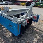 New 2022 MISCELLANEOUS RUNNIN at Papé Machinery Ag & Turf in Hillsboro, OR