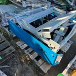 New 2022 MISCELLANEOUS RUNNIN at Papé Machinery Ag & Turf in Gresham, OR