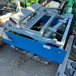 New 2022 MISCELLANEOUS RUNNIN at Papé Machinery Ag & Turf in Gresham, OR