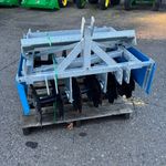 New 2022 MISCELLANEOUS RUNNIN at Papé Machinery Ag & Turf in Gresham, OR