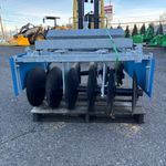 New 2022 MISCELLANEOUS RUNNIN at Papé Machinery Ag & Turf in Gresham, OR