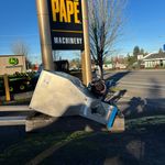 New 2022 MISCELLANEOUS RUNNIN at Papé Machinery Ag & Turf in Gresham, OR