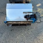 New 2022 MISCELLANEOUS RUNNIN at Papé Machinery Ag & Turf in Gresham, OR