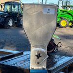 New 2022 MISCELLANEOUS RUNNIN at Papé Machinery Ag & Turf in Gresham, OR