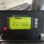 Used 1999 HESSTON 8450 at Papé Machinery Ag & Turf in Hillsboro, OR
