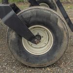Used 1999 HESSTON 8450 at Papé Machinery Ag & Turf in Donald, OR