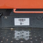 Used 1999 HESSTON 8450 at Papé Machinery Ag & Turf in Donald, OR