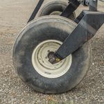 Used 1999 HESSTON 8450 at Papé Machinery Ag & Turf in Donald, OR