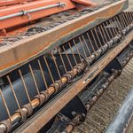 Used 1999 HESSTON 8450 at Papé Machinery Ag & Turf in Donald, OR