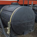 Used 1999 HESSTON 8450 at Papé Machinery Ag & Turf in Donald, OR