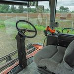 Used 1999 HESSTON 8450 at Papé Machinery Ag & Turf in Donald, OR