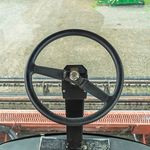 Used 1999 HESSTON 8450 at Papé Machinery Ag & Turf in Donald, OR
