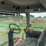 Used 1999 HESSTON 8450 at Papé Machinery Ag & Turf in Donald, OR