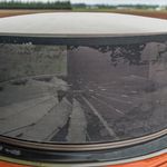 Used 1999 HESSTON 8450 at Papé Machinery Ag & Turf in Donald, OR
