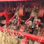 Used 1992 NEW HOLLAND 580 at Papé Machinery Ag & Turf in Roseburg, OR