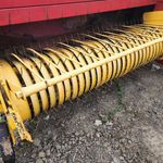 Used 1992 NEW HOLLAND 580 at Papé Machinery Ag & Turf in Roseburg, OR