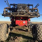 Used 2014 MISCELLANEOUS AS1220 at Papé Machinery Ag & Turf in Walla Walla, WA