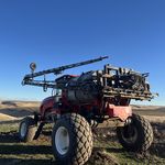 Used 2014 MISCELLANEOUS AS1220 at Papé Machinery Ag & Turf in Walla Walla, WA