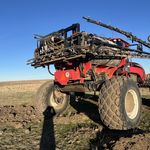 Used 2014 MISCELLANEOUS AS1220 at Papé Machinery Ag & Turf in Walla Walla, WA