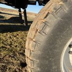 Used 2014 MISCELLANEOUS AS1220 at Papé Machinery Ag & Turf in Walla Walla, WA