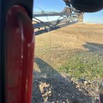 Used 2014 MISCELLANEOUS AS1220 at Papé Machinery Ag & Turf in Walla Walla, WA