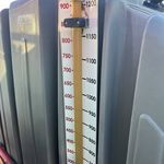 Used 2014 MISCELLANEOUS AS1220 at Papé Machinery Ag & Turf in Walla Walla, WA