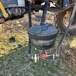 Used 2014 MISCELLANEOUS AS1220 at Papé Machinery Ag & Turf in Walla Walla, WA