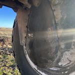 Used 2014 MISCELLANEOUS AS1220 at Papé Machinery Ag & Turf in Walla Walla, WA