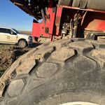 Used 2014 MISCELLANEOUS AS1220 at Papé Machinery Ag & Turf in Walla Walla, WA