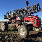 Used 2014 MISCELLANEOUS AS1220 at Papé Machinery Ag & Turf in Walla Walla, WA