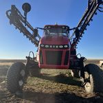 Used 2014 MISCELLANEOUS AS1220 at Papé Machinery Ag & Turf in Walla Walla, WA