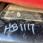 Used 2014 MISCELLANEOUS AS1220 at Papé Machinery Ag & Turf in Walla Walla, WA