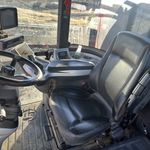 Used 2014 MISCELLANEOUS AS1220 at Papé Machinery Ag & Turf in Walla Walla, WA