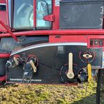 Used 2014 MISCELLANEOUS AS1220 at Papé Machinery Ag & Turf in Walla Walla, WA