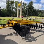 New 2023 MISCELLANEOUS AMCO at Papé Machinery Ag & Turf in Donald, OR