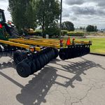 New 2023 MISCELLANEOUS AMCO at Papé Machinery Ag & Turf in Donald, OR
