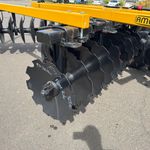 New 2023 MISCELLANEOUS AMCO at Papé Machinery Ag & Turf in Donald, OR