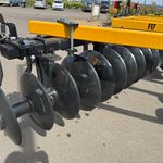 New 2023 MISCELLANEOUS AMCO at Papé Machinery Ag & Turf in Donald, OR